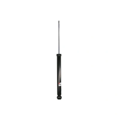Afbeelding van Schokdemper MAGNUM TECHNOLOGY AGG192MT