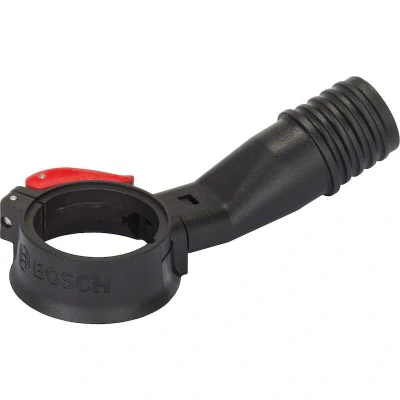 Afbeelding van Bosch 2608000636 GOP stofafzuiging geschikt voor machines met Starlock aansluiting