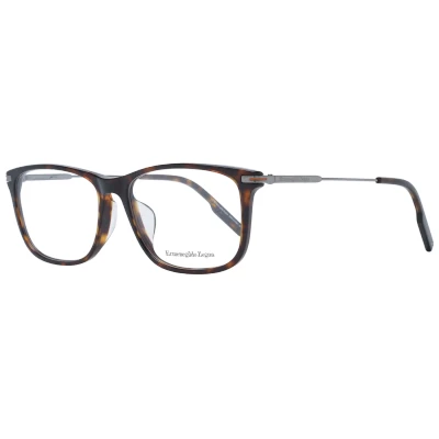 Afbeelding van Ermenegildo Zegna Optisch montuur EZ5233 D 052 56