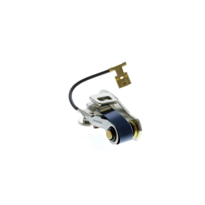 Afbeelding van Vemo Contactset V30 70 0001