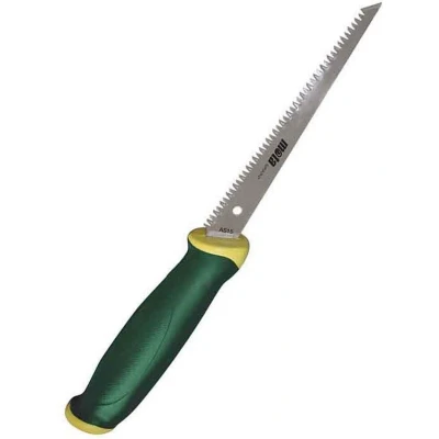 Afbeelding van Zaag Mota as15 Metselwerk/werken Droog 6&quot; 15 cm
