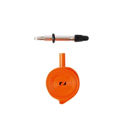 Afbeelding van Tubolito Bnb S TUBO MTB 27.5 x 1.8 2.5 fv 42mm