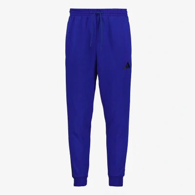 Afbeelding van Jogging adidas Essentials 3 Stripes Fleece