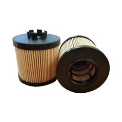 Afbeelding van Oliefilter ALCO FILTER MD 535