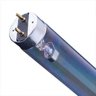 Afbeelding van Vervanglamp Philips UVC TL 25 Watt