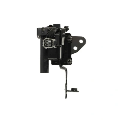 Afbeelding van Engitech Bobine ENT960063