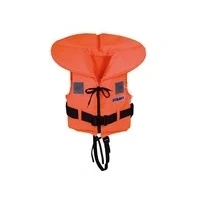Afbeelding van Besto reddingvest talamex 100n large 70+kg