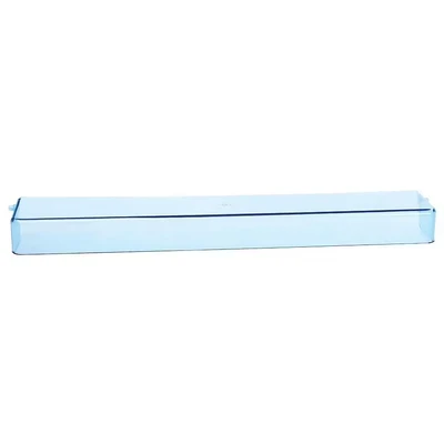 Afbeelding van Dometic Deurbak Afdekking deurvak, transparant blauw CRX1080, CRX0080 4450007420
