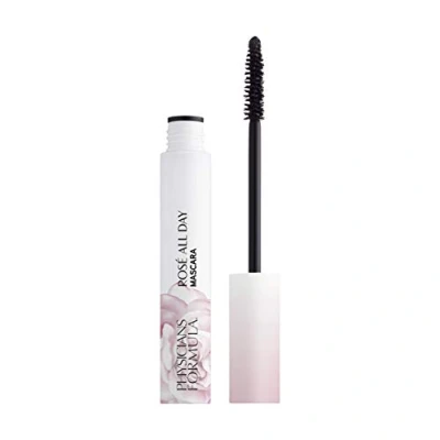 Afbeelding van Physicians Formula Mascara