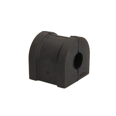Afbeelding van Febi Bilstein Stabilisatorstang rubber 44244