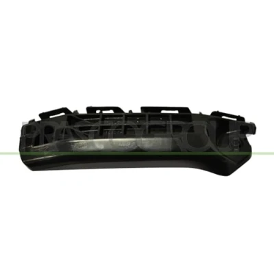Afbeelding van Houder, bumper PRASCO TY3281003