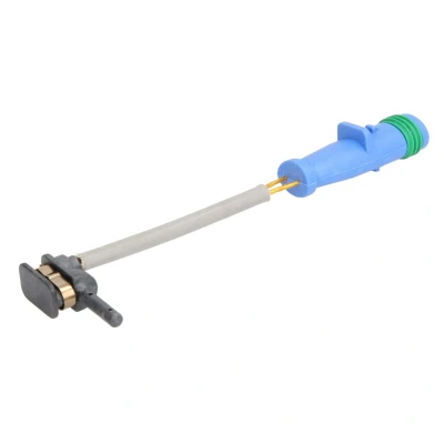 Afbeelding van Bosch Slijtage indicator 1 987 474 554