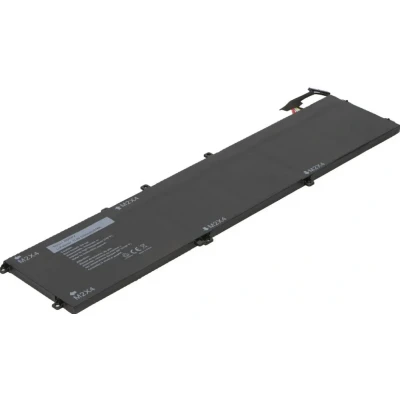 Afbeelding van Main Battery Pack 11.4V 7260mAh