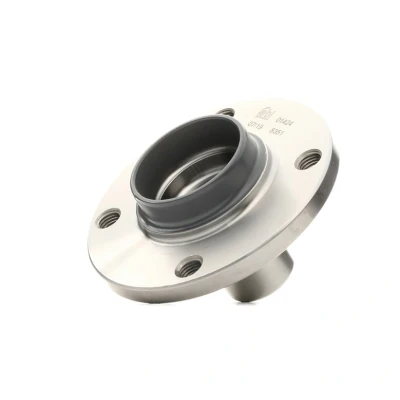 Afbeelding van Febi Bilstein Wielnaaf 01424