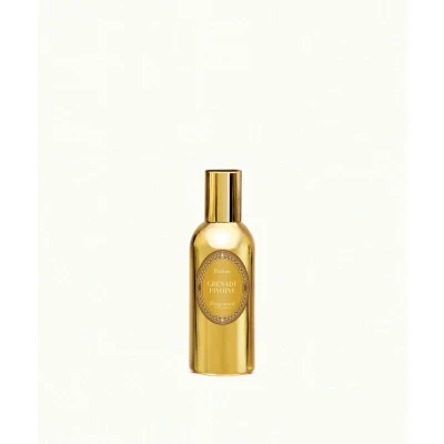 Afbeelding van Fragonard Fragrance Parfum Grenade Pivoine The Perfume 60ml Dames