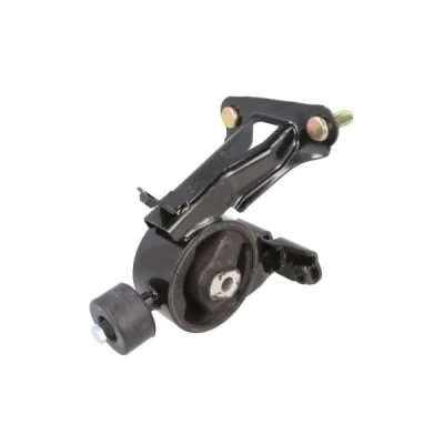 Afbeelding van Yamato Motorsteun I52071YMT