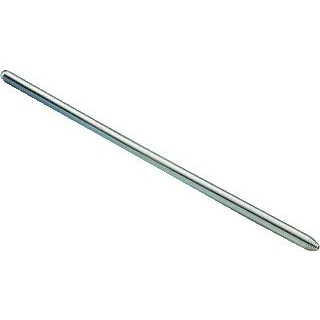 Afbeelding van WAV buigveer Tigris/SmartFIX, le 50cm, buisdiam 16 16mm
