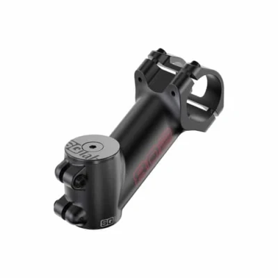 Afbeelding van SQlab Unisex 802 2.0 stuurpen 2, zwart, 100 mm EU