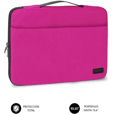 Afbeelding van Laptop Case Subblim Elegant 15,6&quot;