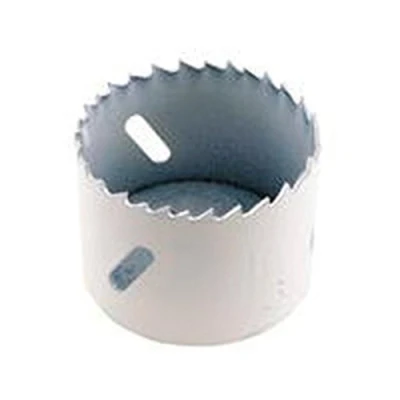 Afbeelding van Makita Gatzaag 57Mm Bi Metaal Wit P 35031