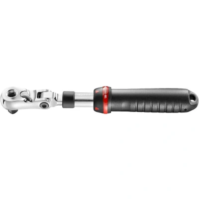 Afbeelding van Facom Ratel Lang 3/8&quot; Jxl.171