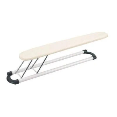 Afbeelding van Brabantia Mouwplank Ecru Wit