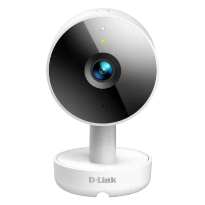 Afbeelding van Wi Fi camera voor binnen 2K QHD mydlink