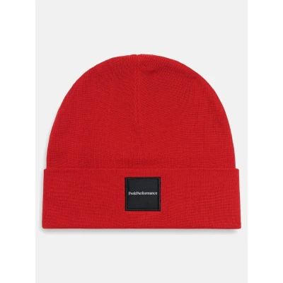 Afbeelding van Peak Performance Switch Hat The Alpine Maat One