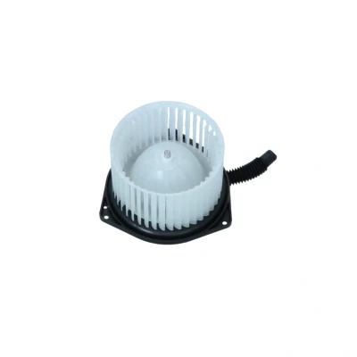 Afbeelding van NRF Kachelventilator 34377