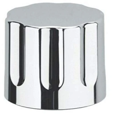 Afbeelding van Grohe greep v/aut 2000 chr.