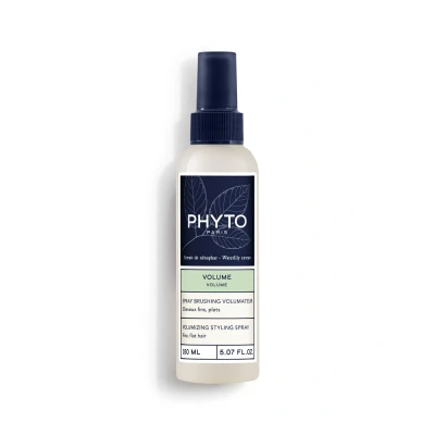Afbeelding van Phyto Parijs Kapsel Cream Volume 150 ml