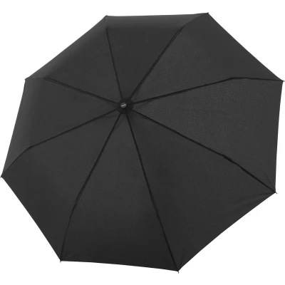 Afbeelding van Doppler Fiber Magic Big Chester Zak paraplu 35 cm