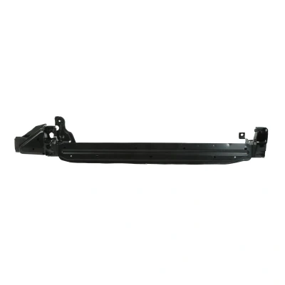 Afbeelding van Blic Voorpaneel deel 6502 02 2579235P