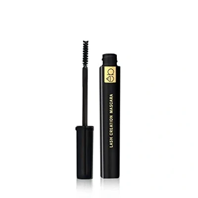 Afbeelding van Etre Belle Make up Mascara Waterproof Creation