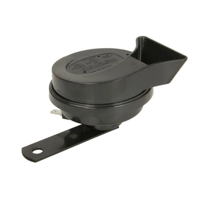 Afbeelding van BOSCH 0 986 AH0 745 Meertonige luchthoorn Hoge toon