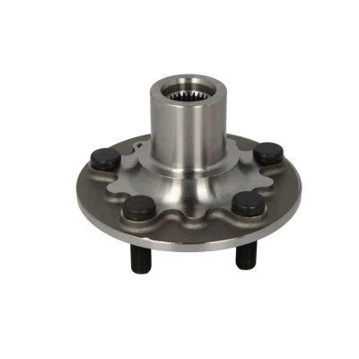 Afbeelding van BTA H5I003BTA Wiellagerset Voor LAND ROVER: Range Rover 3