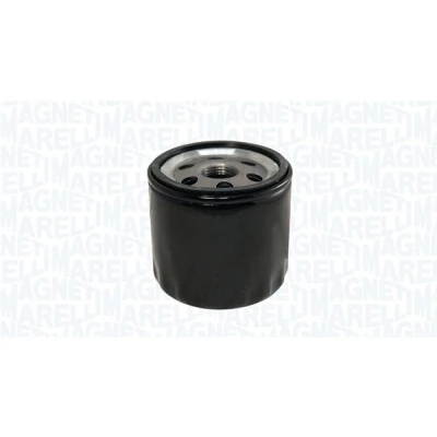 Afbeelding van Oliefilter MAGNETI MARELLI 152071758784