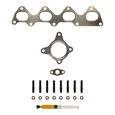 Afbeelding van Ajusa Turbolader montageset JTC11603