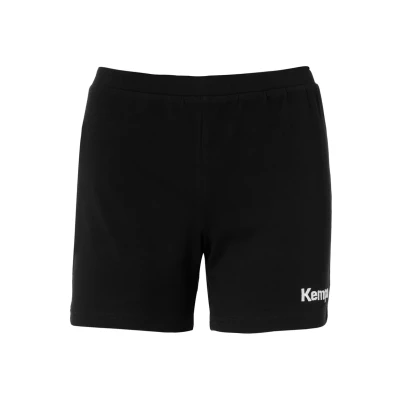 Afbeelding van Kempa Tight Dames Maat XXL