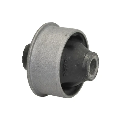 Afbeelding van Draagarmrubber FAG 829 0272 10