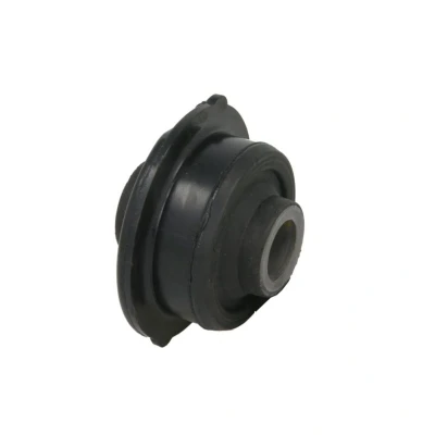 Afbeelding van Delphi Diesel Draagarm / reactiearm lager TD503W