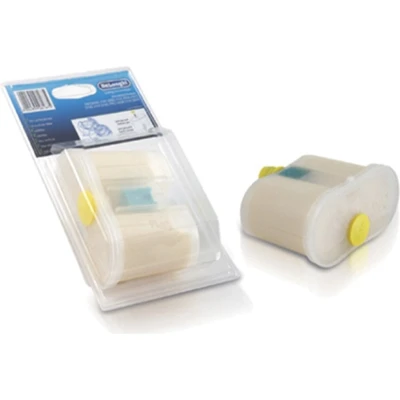 Afbeelding van Delonghi Anti kalk filter voor strijkijzer 5512810031