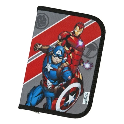 Afbeelding van Avengers Gevulde Etui 4043946300892