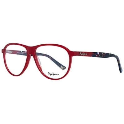 Afbeelding van Pepe Jeans Optical Frame PJ3374 C3 57