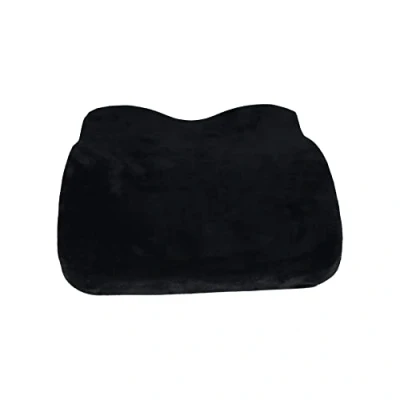 Afbeelding van Carpoint Zitkussen memory foam