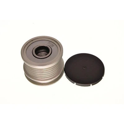 Afbeelding van Dynamovrijloop MAXGEAR 30 0087