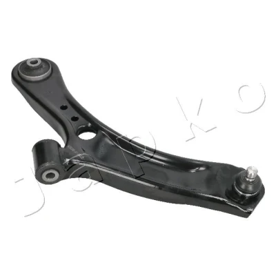 Afbeelding van JAPKO 72813L Draagarm Links voor SUZUKI: SX4 I Hatchback