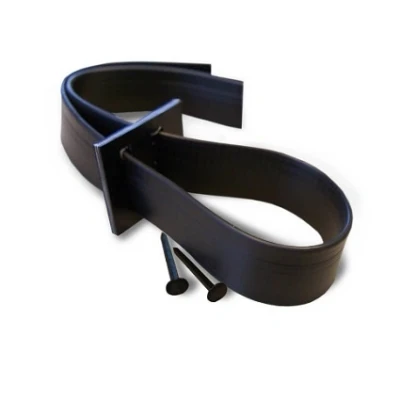 Afbeelding van Boomband set Recycling 25 mm x 60 cm