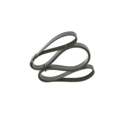 Afbeelding van Poly V riem BOSCH 1 987 946 277