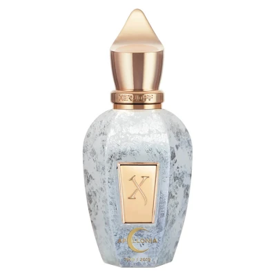 Afbeelding van Xerjoff Shooting Stars Apollonia 50 ml Parfum Spray